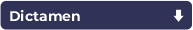 dictamen